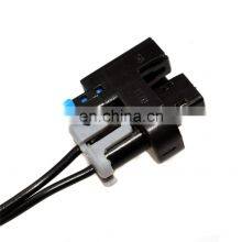 Fuel Injector & Pigtail Wire Connector Set 13pcs For Buick Century 25323971 NEW thumbnail-3