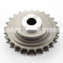 Timing Chain Kit TK1045-1 With oe No.504019931 504294572 5801617803 504294572 504294672 for Fiat thumbnail-3