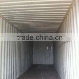 Used 40ft HC Shipping Container for Sale in USA thumbnail-6