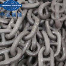 30mm China Ship Anchor Chain Cable thumbnail-3