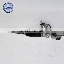 GWM Auto Spare Parts 3411110XP50XA P/S GEAR W/LATERAL TIE ASSY, Great Wall Wingle 5 thumbnail-4