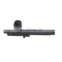 4C117C560AB Auto Spare Parts Clutch Slave Cylinder for Ford Transit 2006-2014 thumbnail-1