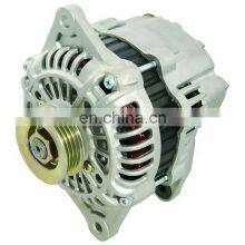 FS11-18-300B Hot Selling Auto Alternator for MAZDA 626 IV (GE) thumbnail-1
