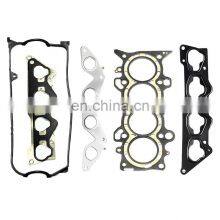HS26236PT Cylinder Head Gasket Set for Honda Civic 2015-2016 thumbnail-2