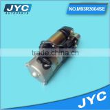 JYC enclosed motor starters, manufacturer for cjx2 12a 220v 60hz ac contactor, high power contactor