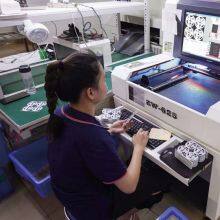 Dinpei Electronics (HK) Limited company overview - view 1 thumbnail