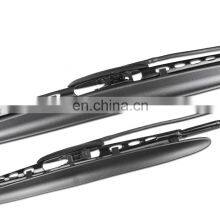 Special Car Wiper Blade Front Windscreen Wiper Blade thumbnail-4
