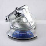 Best Supplier Wholesale Bathroom Faucet thumbnail-5