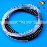 UL Qualified Fire Resistant Wireharness Protection Clear PVC Cable Pipe Quality Choice thumbnail-5