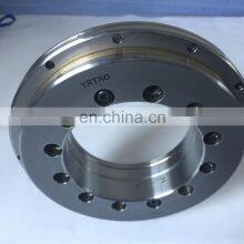 CNC Turntable High Precision Bearing YRT180Rotary Table Bearing ,China Made YRT Series thumbnail-4
