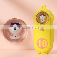 2022 New Design 5000mAh Powerbank Foot and Hand Warmers Reusable Usb Handwarmers for Sale