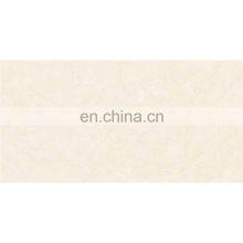 JBN Ceramics 400x800mm Porcelain Glazed Tiles Ceramic Floor Tile Bathroom Wall Tile thumbnail-2