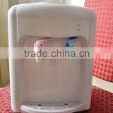Mini Desktop Normal and Hot Water Dispenser /Chinese Brand thumbnail-4