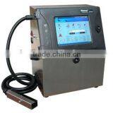 Inkjet Printing Machine SJ-800 thumbnail-1