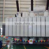 220kV Oil-immerse Power Transformer
