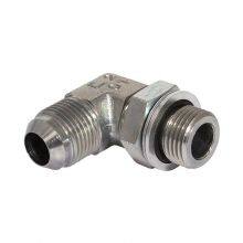 Transit Joint thumbnail-2