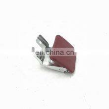 Car Auto Parts Opening Bra Assy Oil Cover for Chery ARRIZO5 OE J60-5306360HA thumbnail-4