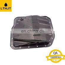 Car Accessories Auto Gearbox Oil Pan Assembly OEM NO 35106-33050 Transmission Oil Pan 35106 33050 For CAMRY LEXUS ES240 ACV4# thumbnail-3