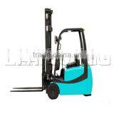 China Forklift Machine With Forklift Specification for Sale thumbnail-5