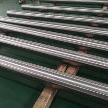 Titanium Bar Titanium Rod GR2/GR5 thumbnail-5