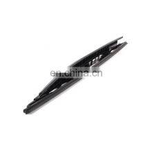 61619071613 Auto Parts E81 E87 E88 E82 E30 E36 E46 F25 F26 X3 X4 X5 X6 Z3 Z4 Cabin Front Windshield Wipers thumbnail-2