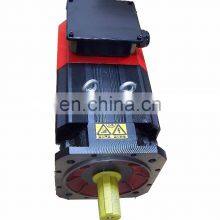 Made in China High Torque Low Rpm Ac Electric Spindle Motor 1.5 kw Three Phase Motor thumbnail-5