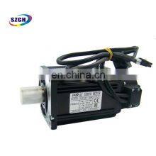 Accurate Waterproof Three-Phase TECO DC AC Servo Motor thumbnail-2