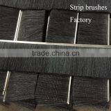 Sweeper 24" Replacement Brush Strip thumbnail-3