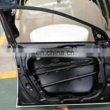High Quality Steel Car Front Door for HYUN-DAI ELANTRA 2016 Car Body Parts thumbnail-4