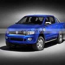 Aftermarket Front Car Door OEM#1892627/1892631 Replace for FD Ranger 2012- Double Cabin thumbnail-3