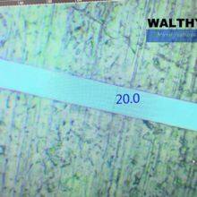 Precision Slit for Optical Instruments at Stock thumbnail-2