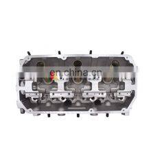 Car Engine Cylinder Head Assembly For Mitsubishi Pajero Montero 2000-2006 MD307677 MD307678 thumbnail-5