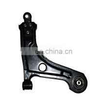 96415064 Right Control arm car spare parts for Buick part