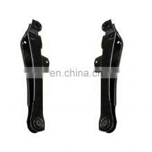 4113A001 Wholesale Suspension Parts Control Arm for Mitsubishi Outlander Suspension System thumbnail-1