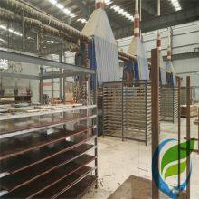 Global Plywood Biz (Linyi) Co.,Ltd. company overview - view 4 thumbnail