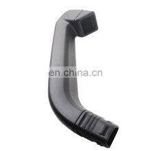 Offroad Snorkel for Jeep Wrangler JL 18+ Car Accessories ABS Snorkel thumbnail-2