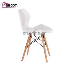 Competitive Price Most Popular Modern Dining Room Restaurant Furniture Dining Chair thumbnail-3