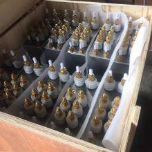 4400V 600HZ Induction Heating Capacitor for Smelting Furnace thumbnail-3