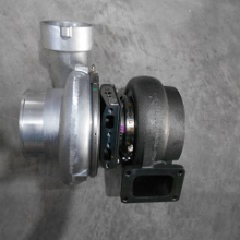 Caterpillar 3406c 3406 Engine Supercharger 124-7622 1247622 thumbnail-4