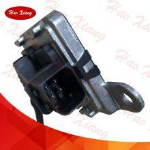 Nox Sensor Nitrogen Oxide Sensor A0101532228 5WK97338A For Mercedes Benz Detroit Diesel DD13 DD15 DETROIT ENG thumbnail-2