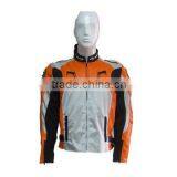 Cool Motorcycle Racing Jacket Motorcycle Apparel thumbnail-1