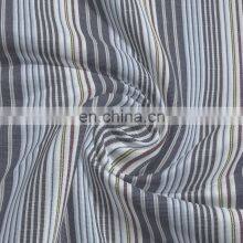 Новый поступление. Ткань с узором 