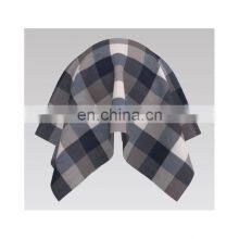 Fashion High Density 100% Cotton Yarn Dyed Fabric for Shirt thumbnail-5