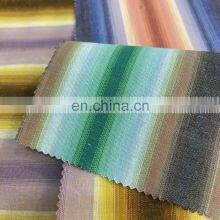 Tela Africana 100% Cotton Textile Products African Print Fabric thumbnail-5