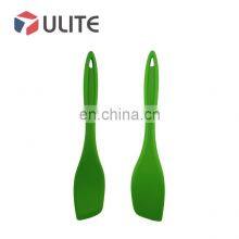 Hot Selling Oem Making Abs Pvc Plastic Injection Mold Parts Injection Molding Abs thumbnail-4