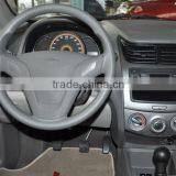 CHEVROLET SAIL 2009-2012 in Car Dvd Player Car Radio GPS Auto Radio DVD GPS 1080P SWC IPod Bluetooth Double Din Car Audio GPS thumbnail-4