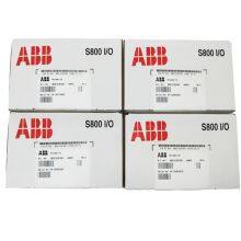 Factory New ABB SB522 3BSC760009R1 Process Control Outlet thumbnail-5