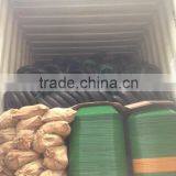 METAL WB6400 thumbnail-3