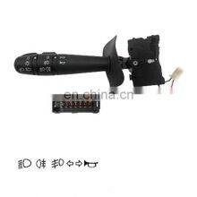 New Product Turn Signal Switch OEM 510034431603/7701044279/7701048955/7701040730/000050111010/7701044279 FOR CLIO II thumbnail-3