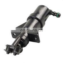 Headlight Washer Wipers Nozzle Spray Lift Cylinder OEM 4B0955102/4B0 955 102 FOR Audi A4 A6 1996-2005 thumbnail-3